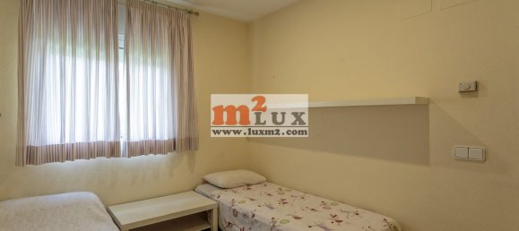 3 Schlafzimmer Wohnung in Sant Feliu de Guixols, Spain, Nr. 13372 25