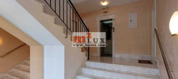 3 Schlafzimmer Wohnung in Sant Feliu de Guixols, Spain, Nr. 13372 8