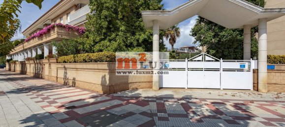 3 Schlafzimmer Wohnung in Sant Feliu de Guixols, Spain, Nr. 13372 4