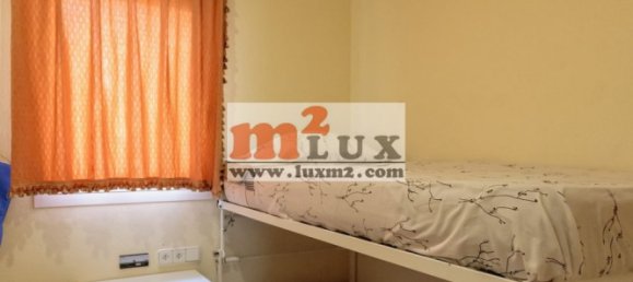 3 Schlafzimmer Wohnung in Sant Feliu de Guixols, Spain, Nr. 13372 22