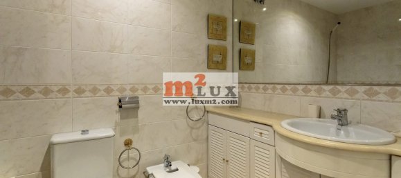 3 Schlafzimmer Wohnung in Sant Feliu de Guixols, Spain, Nr. 13372 26