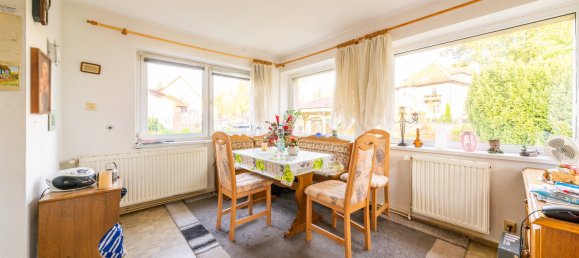 Bungalow T3 em Teltow-Flaming, Germany N.º 68732 6