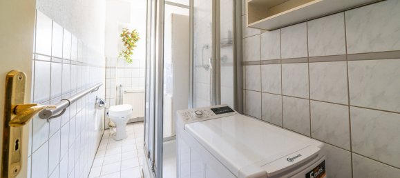 Bungalow T3 em Teltow-Flaming, Germany N.º 68732 14