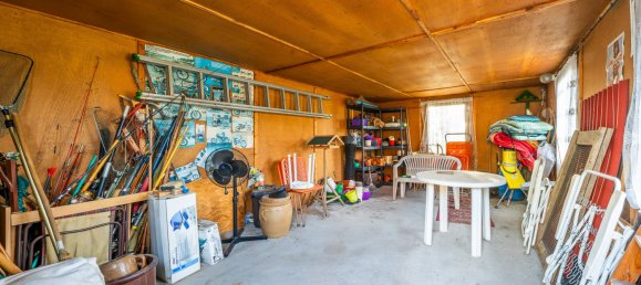 Bungalow T3 em Teltow-Flaming, Germany N.º 68732 37