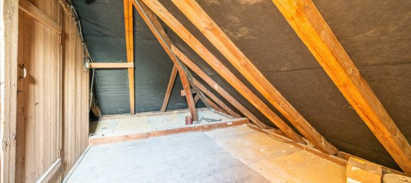 Bungalow T3 em Teltow-Flaming, Germany N.º 68732 23