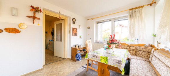 Bungalow T3 em Teltow-Flaming, Germany N.º 68732 5