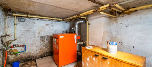 Bungalow T3 em Teltow-Flaming, Germany N.º 68732 30