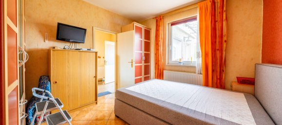 Bungalow T3 em Teltow-Flaming, Germany N.º 68732 13