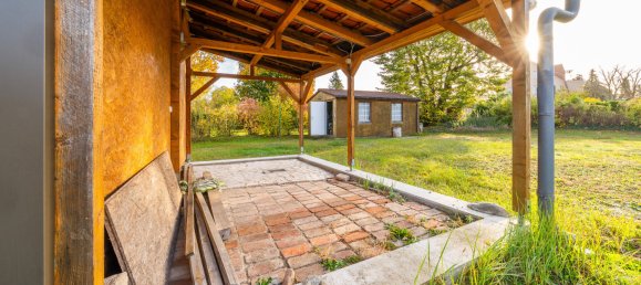 Bungalow T3 em Teltow-Flaming, Germany N.º 68732 43