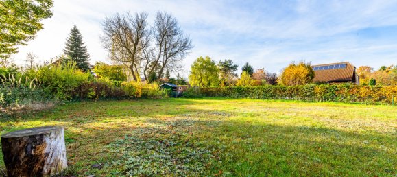 Bungalow T3 em Teltow-Flaming, Germany N.º 68732 39