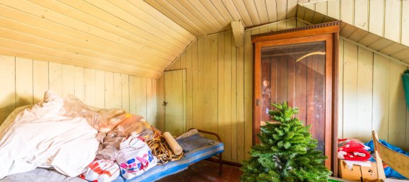 Bungalow T3 em Teltow-Flaming, Germany N.º 68732 26