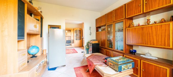 Bungalow T3 em Teltow-Flaming, Germany N.º 68732 16