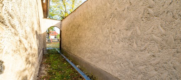 Bungalow T3 em Teltow-Flaming, Germany N.º 68732 35