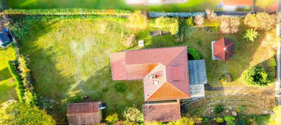 Bungalow T3 em Teltow-Flaming, Germany N.º 68732 50