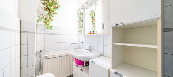 Bungalow T3 em Teltow-Flaming, Germany N.º 68732 15