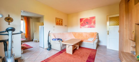 Bungalow T3 em Teltow-Flaming, Germany N.º 68732 18