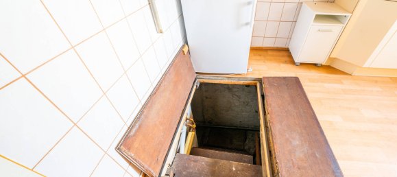 Bungalow T3 em Teltow-Flaming, Germany N.º 68732 29