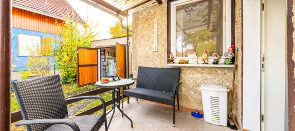 Bungalow T3 em Teltow-Flaming, Germany N.º 68732 3