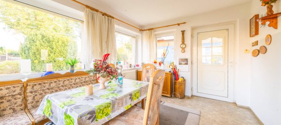 Bungalow T3 em Teltow-Flaming, Germany N.º 68732 4