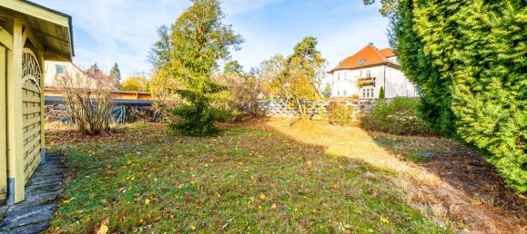 Bungalow T3 em Teltow-Flaming, Germany N.º 68732 46