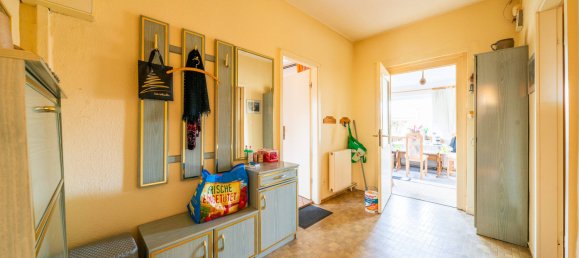 Bungalow T3 em Teltow-Flaming, Germany N.º 68732 8