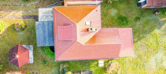 Bungalow T3 em Teltow-Flaming, Germany N.º 68732 49