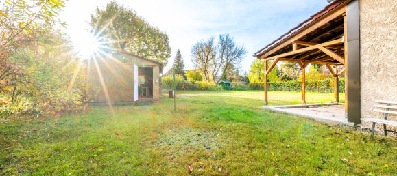 Bungalow T3 em Teltow-Flaming, Germany N.º 68732 36