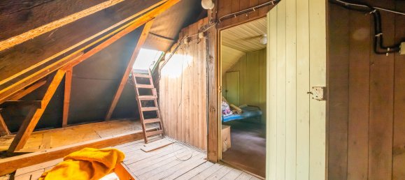 Bungalow T3 em Teltow-Flaming, Germany N.º 68732 24