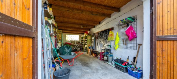 Bungalow T3 em Teltow-Flaming, Germany N.º 68732 32