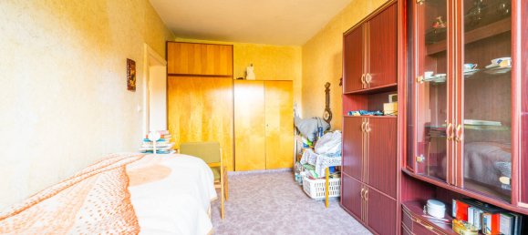 Bungalow T3 em Teltow-Flaming, Germany N.º 68732 21