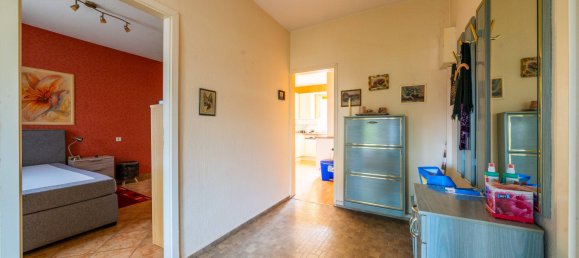 Bungalow T3 em Teltow-Flaming, Germany N.º 68732 7