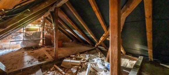 Bungalow T3 em Teltow-Flaming, Germany N.º 68732 28