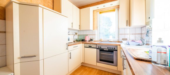 Bungalow T3 em Teltow-Flaming, Germany N.º 68732 9