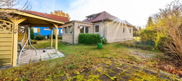 Bungalow T3 em Teltow-Flaming, Germany N.º 68732 44
