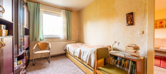 Bungalow T3 em Teltow-Flaming, Germany N.º 68732 20