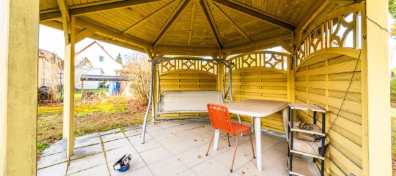 Bungalow T3 em Teltow-Flaming, Germany N.º 68732 45