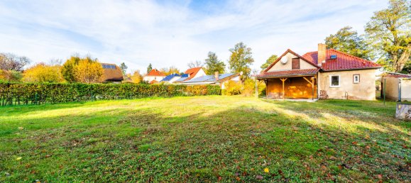 Bungalow T3 em Teltow-Flaming, Germany N.º 68732 40