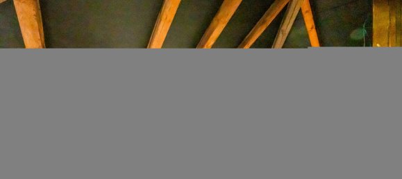 Bungalow T3 em Teltow-Flaming, Germany N.º 68732 27