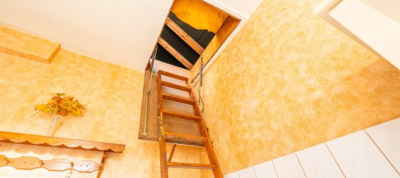 Bungalow T3 em Teltow-Flaming, Germany N.º 68732 22