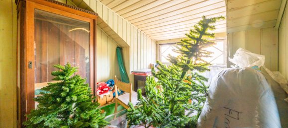 Bungalow T3 em Teltow-Flaming, Germany N.º 68732 25