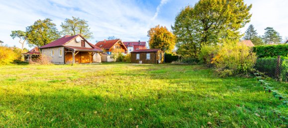 Bungalow T3 em Teltow-Flaming, Germany N.º 68732 41