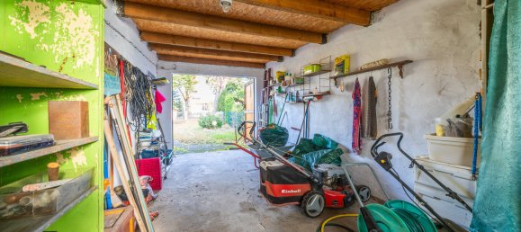 Bungalow T3 em Teltow-Flaming, Germany N.º 68732 33