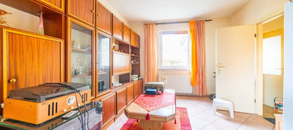 Bungalow T3 em Teltow-Flaming, Germany N.º 68732 17