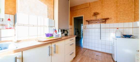 Bungalow T3 em Teltow-Flaming, Germany N.º 68732 11