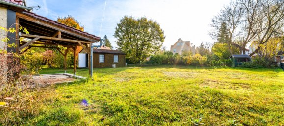 Bungalow T3 em Teltow-Flaming, Germany N.º 68732 38