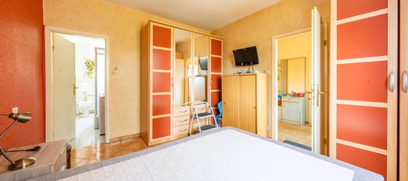 Bungalow T3 em Teltow-Flaming, Germany N.º 68732 12
