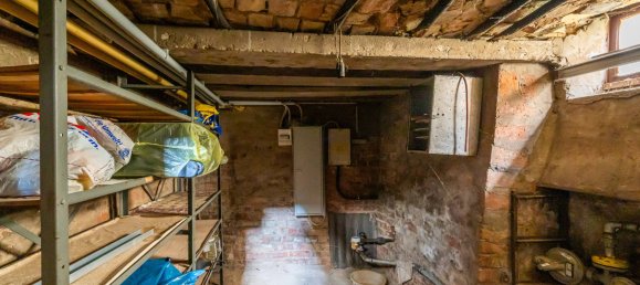 Bungalow T3 em Teltow-Flaming, Germany N.º 68732 31