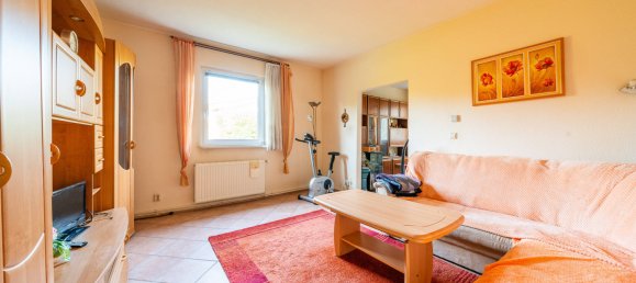 Bungalow T3 em Teltow-Flaming, Germany N.º 68732 19