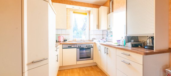 Bungalow T3 em Teltow-Flaming, Germany N.º 68732 10