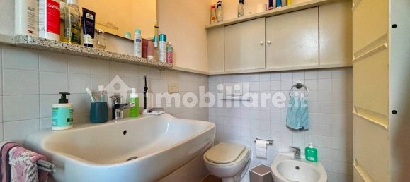 Penthouse T1 em Parma, Italy N.º 265801 14